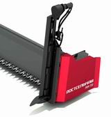 Надежный срез